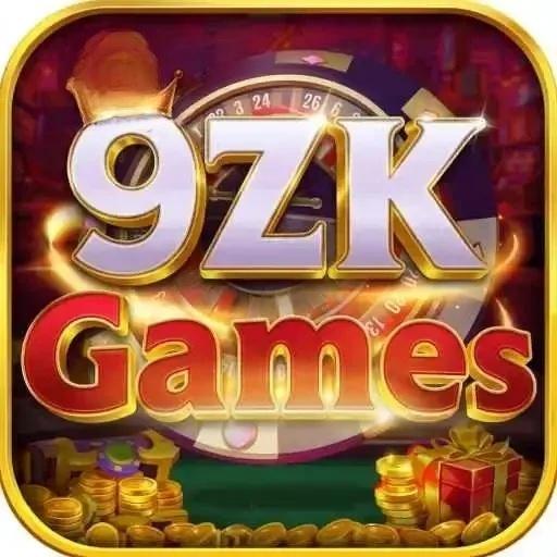 9ZKGAMES - Petualangan Aksi Menegangkan