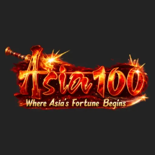 ASIA100 - Balapan Motor Terbaik di Seluruh Asia