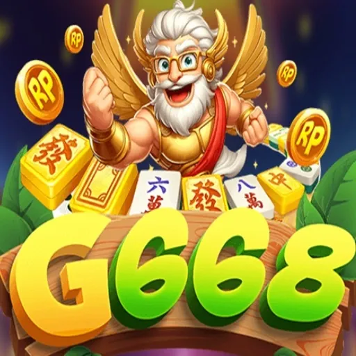 G668 - Permainan Strategi Pertempuran yang Mengasyikkan