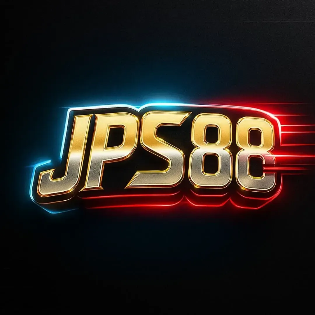 JPS88 - Pengalaman Seru dalam Live Casino