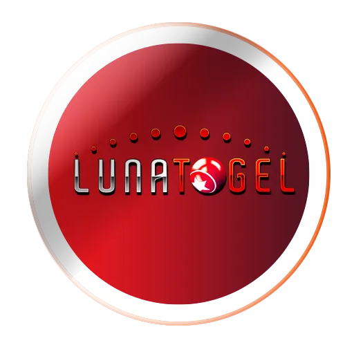 LUNATOGEL - Game Bingo Seru dan Menguntungkan
