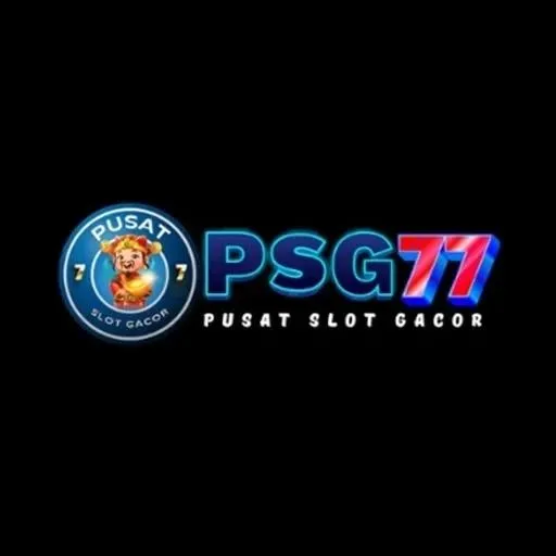 PSG77 - Petualangan Tanpa Batas di Dunia Terbuka