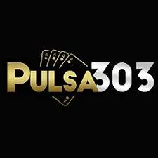 PULSA303 - Aksi Seru dan Petualangan Menegangkan